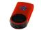 ODTWARZACZ MP3 I-BOX CORE 4GB ORANGE