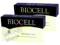 BIOCELL 2 x 60 kaps. !!WYS. 0zl!! APTEKA