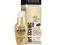 EVELINE Art Scenic 11 Bez 30ml - podklad kryjaco-