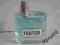 ESPRIT vip life   MAN  50 ml woda toaletowa tester