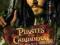 PIRATES OF THE CARIBBEAN DEAD MAN'S CHEST PSP