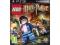 LEGO HARRY POTTER YEAR 5-7 PS3 PL SWIAT-GIER.COM