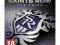 Saints Row: The Third PS3 PL SWIAT-GIER.COM