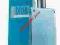 INDIVIDUAL BLUE AVON 100 ML 24 H WYS GRATIS