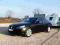 BMW 530 E60 - 3.0D - 218KM- NAVI - XENON - AUTOMAT