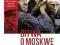BITWA O MOSKWĘ [4DVD] @ II WOJNA SWIATOWA