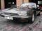 JAGUAR XJS 1990 ROK 3.6 i PIĘKNY