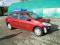 RENAULT CLIO 2011 ROK DIESEL SALONOWE , USZKODZONE