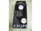 KRUPS XS 3000 tabletki XP 7240, EA 8260, EA 8050