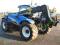 NEW HOLLAND LM 5060 MANITOU 634 741 JCB 531-70 CAT