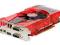 VERTEX ATI Radeon HD6850 1024MB DDR5/256bit DVI/HD