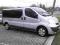 Opel Vivaro CDTI LONG 9cio osobowy