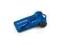 Dysk przenośny USB 2.0 KINGSTON 4GB ontech_pl