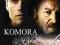KOMORA @ Gene Hackman @ Chris ODonnell @