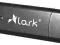 MODEM LARK FREENET 1.0 3G USB NOWY