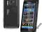 RATY!NOWA POLAND NOKIA N8 DARK GREY 24GW BEZ LOCKA