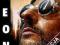 LEON ZAWODOWIEC @ Luc Besson @ Jean Reno