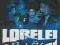 LORELEI: OSTATNI U-BOOT [2DVD] @ LEKTOR @