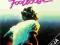 FOOTLOOSE @ Kevin Bacon @ S.J. Parker @ DVD @