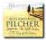 Rosamunde Pilcher Giftpack [Audiobooks] - Rosamun