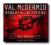 Beneath the Bleeding [Audiobook] - Val McDermid N