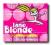 Jane Blonde: Sensational Spylet [Audiobook] - Jil