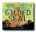 Gilded Seal [Audiobook] - James Twining NOWA Wroc