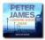 Looking Good Dead [Audiobook] - Peter James NOWA