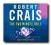 Two Minute Rule [Audiobook] - Robert Crais NOWA W