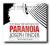 Paranoia [Audiobook] - Joseph Finder NOWA Wrocł