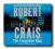 Forgotten Man [Audiobook] - Robert Crais NOWA Wro