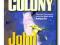 Last Colony - John Scalzi NOWA Wrocław