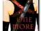 One More Bite [Book 5] - Jennifer Rardin NOWA Wro