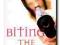 Biting the Bullet [Book 3] - Jennifer Rardin NOWA