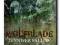 Wolfblade [Book 1] - Jennifer Fallon NOWA Wrocła