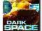 Dark Space [Book 1] - Marianne De Pierres NOWA Wr