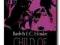 Child of a Dead God [Book 6] - Barb Hendee NOWA W