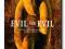 Evil for Evil [Book 2] - K. J. Parker NOWA Wrocł