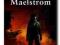 Maelstrom - Anne McCaffrey NOWA Wrocław