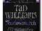 Shadowmarch [Book 1] - Tad Williams NOWA Wrocław