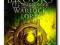 Warlock Lord (Sword of Shannara: Part One) - Terr