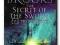 Secret of the Sword (Sword of Shannara: Book Thre