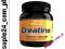 OLIMP KREATYNA POWDER CREATINE 550g - PROMOCJA