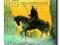 Last Companion: A Novel of Arthurian Britain - Pa