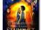 Stardust [Film tie-in edition] - Neil Gaiman NOWA