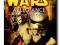 Star Wars: Allegiance - Timothy Zahn NOWA Wrocła