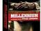 MILLENNIUM - PAKIET [6DVD] @ LEKTOR @