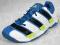 ADIDAS COURT STABIL 5 Rozm. 41 1/3 EGO-SPORT 2011