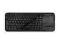 Klawiatura LOGITECH K400 WRLS ontech_pl