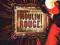 MOULIN ROUGE @ Nicole Kidman @ MUSICAL @